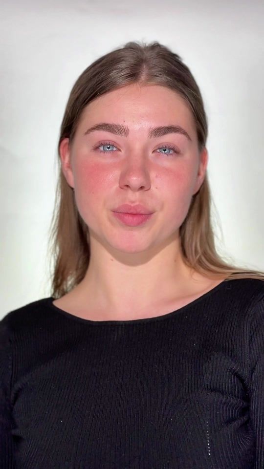 TikTok video thumbnail by rebecaiechei