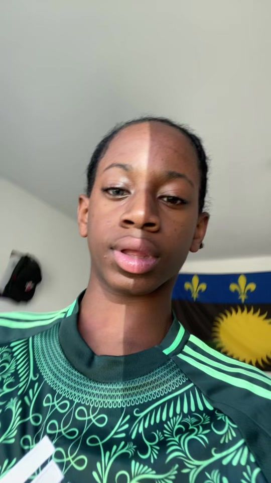 TikTok video thumbnail by ethan_jammm