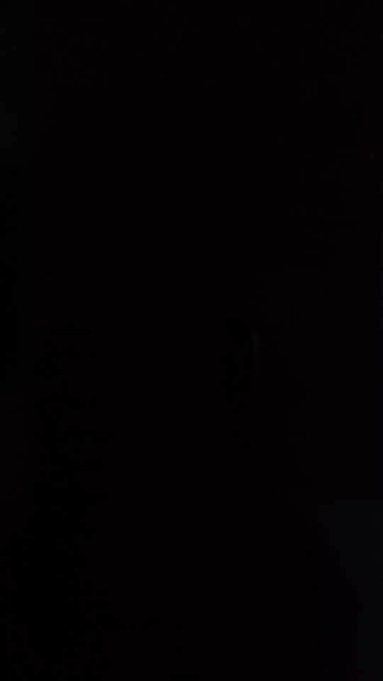 TikTok video thumbnail by dur0dur0
