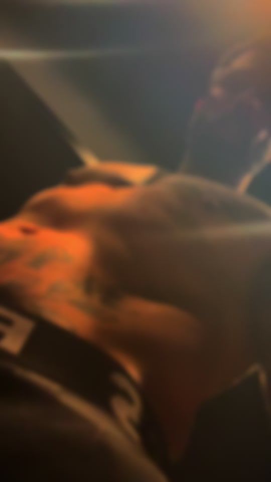 TikTok video thumbnail by josephpacekayden