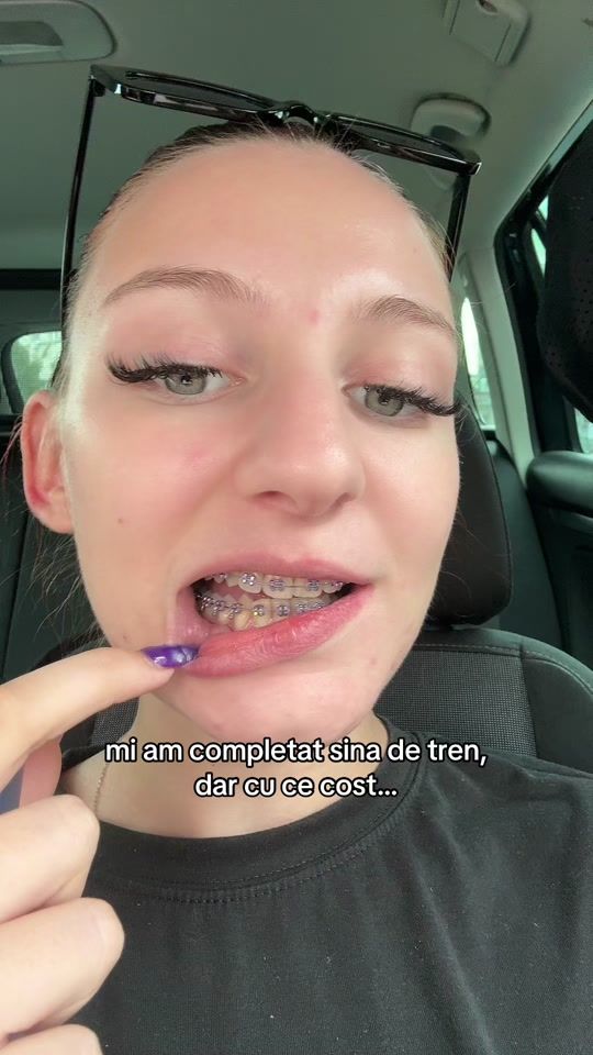 TikTok video thumbnail by anetis__