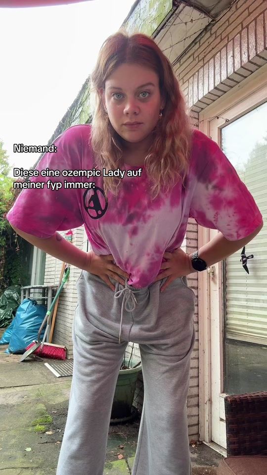 TikTok video thumbnail by sanjasleipnir