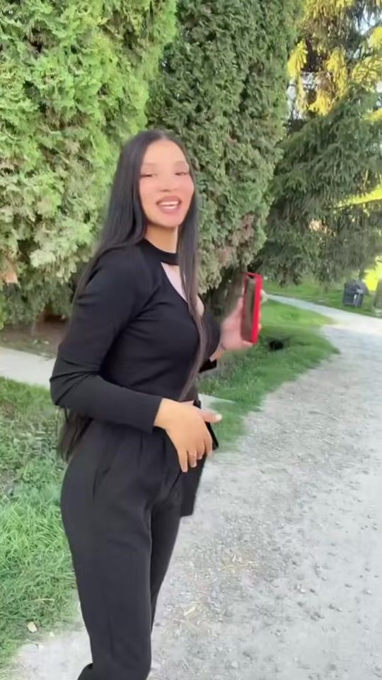 TikTok video thumbnail by bia.bianca964