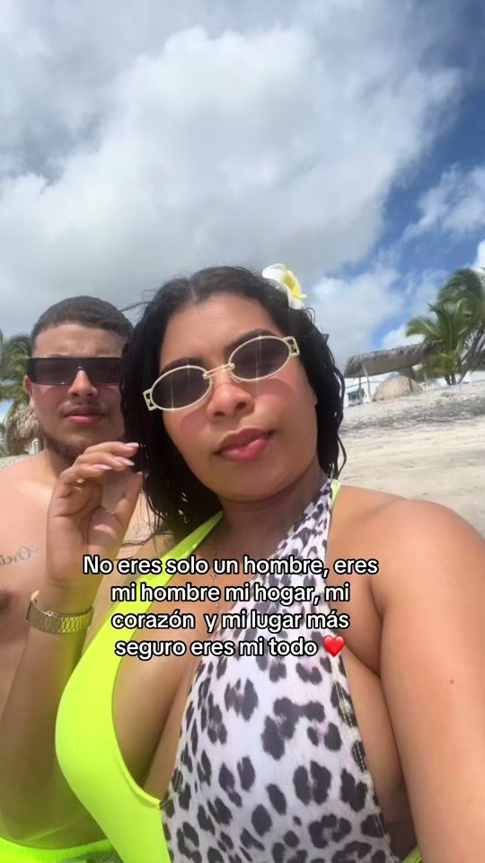 TikTok video thumbnail by mkarijimenez