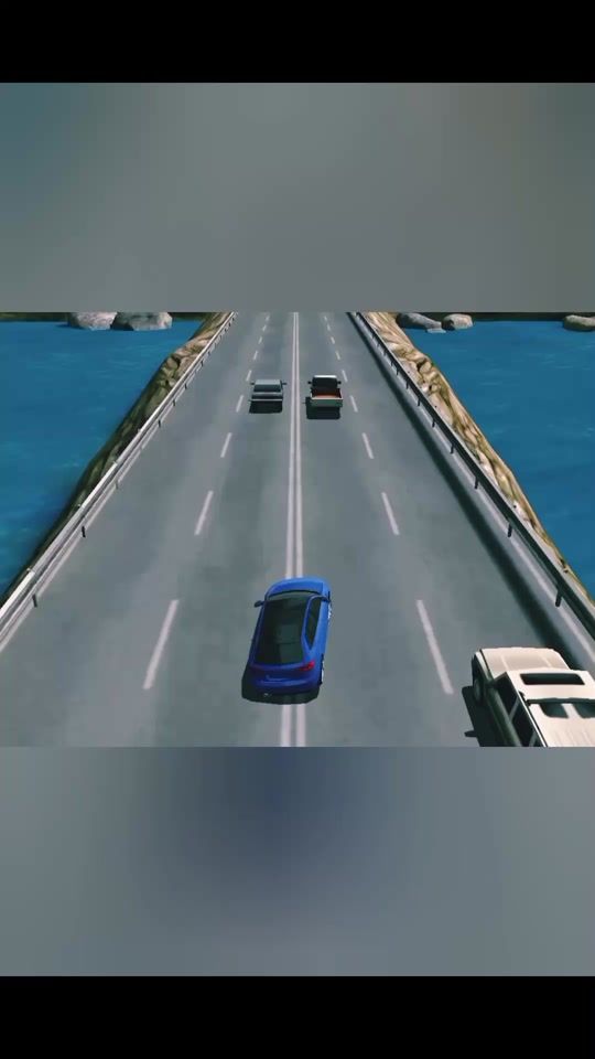 TikTok video thumbnail by koora_live02