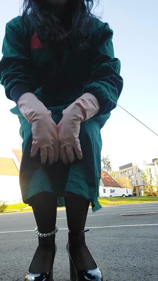 TikTok video thumbnail by maglinzz