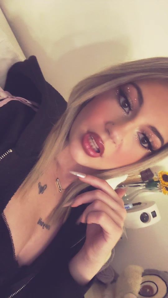 TikTok video thumbnail by lenaa.prr