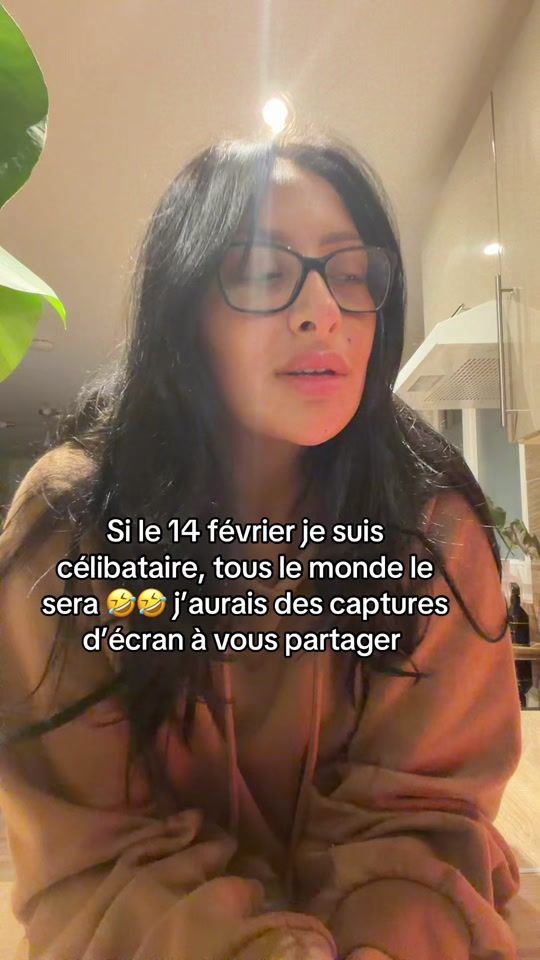 TikTok video thumbnail by saphirquispam