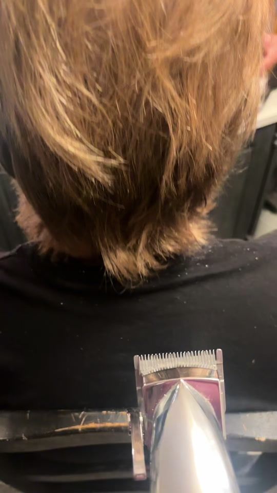 TikTok video thumbnail by arvid.eriksen