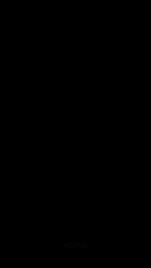 TikTok video thumbnail by ae.onii