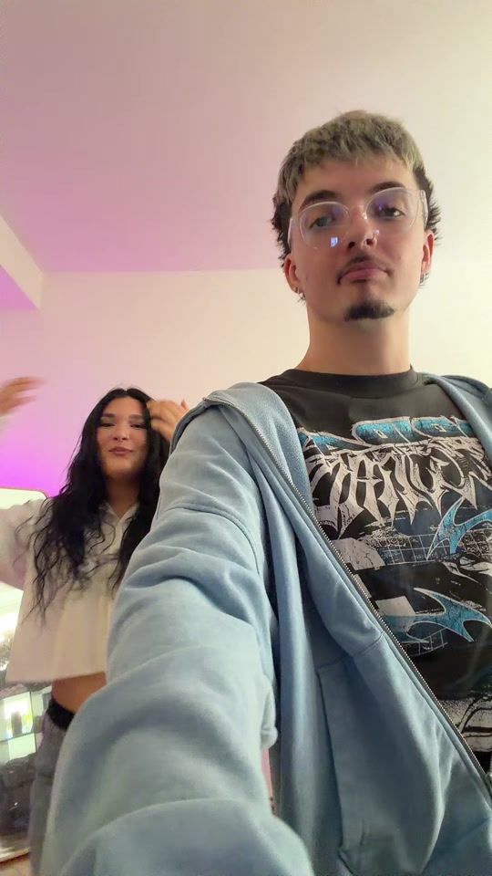 TikTok video thumbnail by simon_sinka