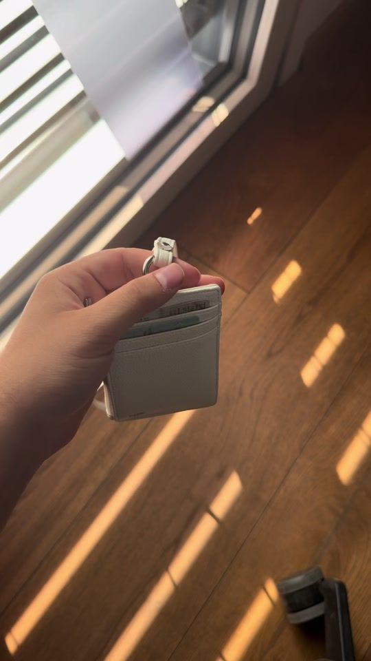 TikTok video thumbnail by necpac