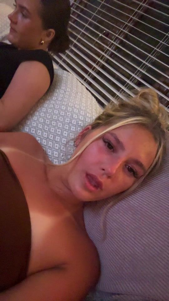 TikTok video thumbnail by cassierivers13