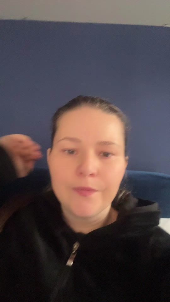 TikTok video thumbnail by monia.p.s