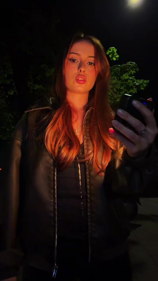 TikTok video thumbnail by kri_bogdanovich