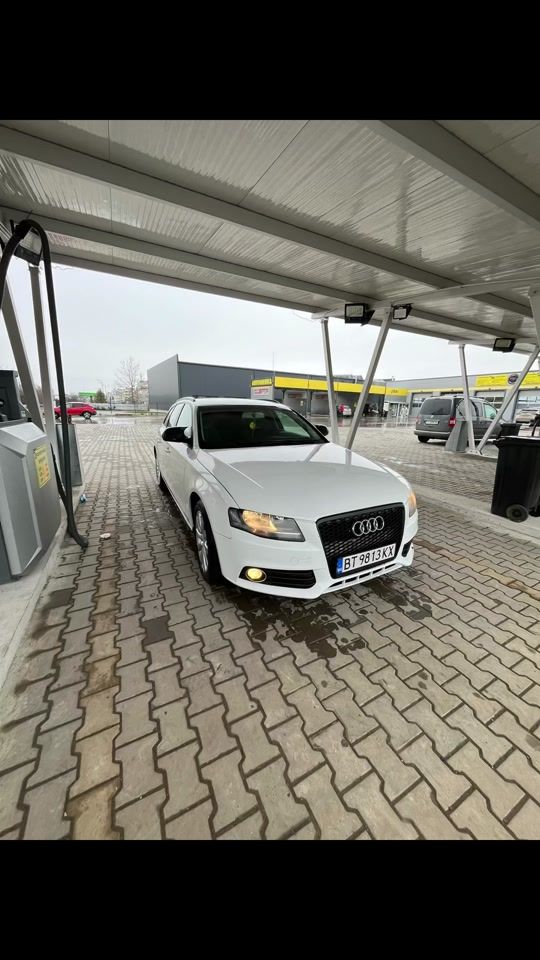 TikTok video thumbnail by bircanbosa4