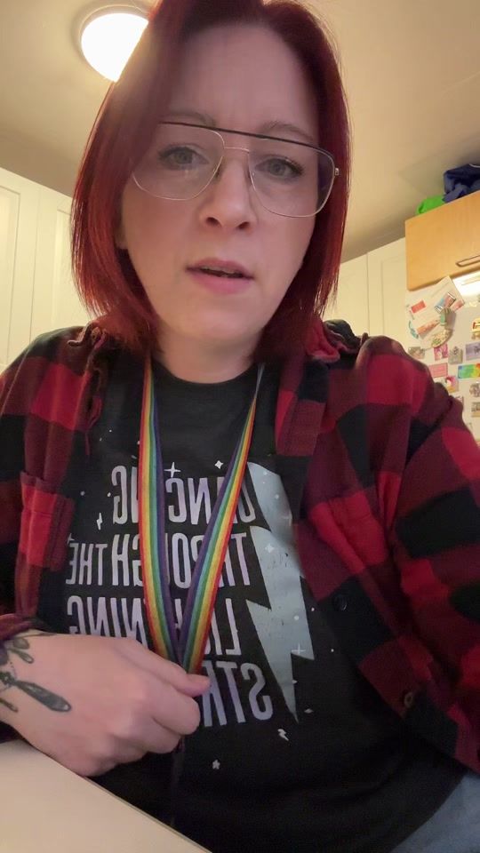 TikTok video thumbnail by anneknud