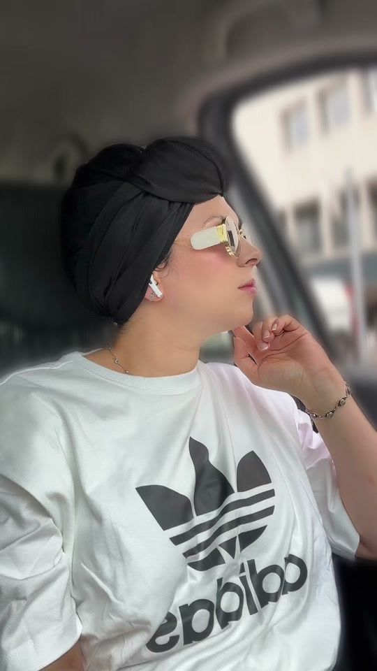 TikTok video thumbnail by amel_houara