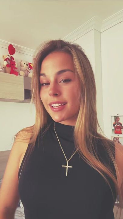 TikTok video thumbnail by eiidercamachoo._