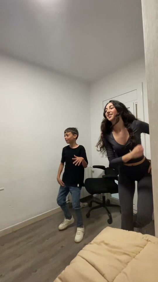TikTok video thumbnail by munyozz1