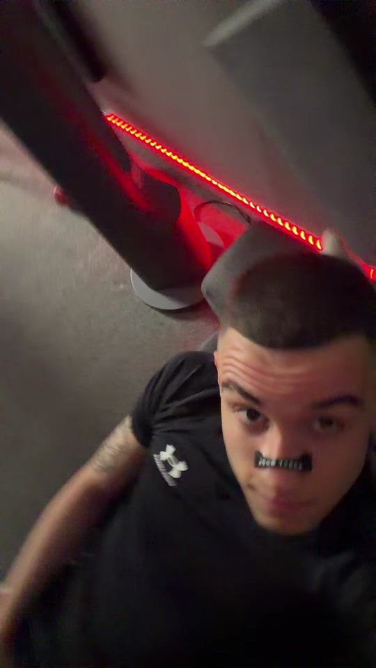 TikTok video thumbnail by chapo.315