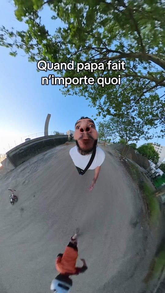 TikTok video thumbnail by bramsfamily