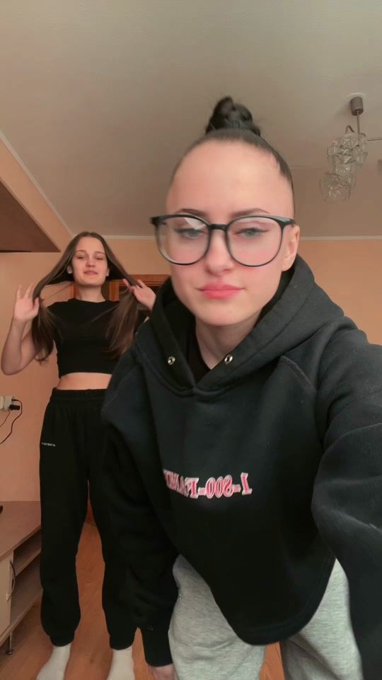 TikTok video thumbnail by b.l.a.c.k.g.u.r.ll