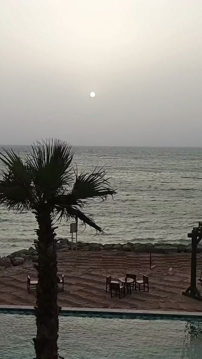 TikTok video thumbnail by gabriel_instagood