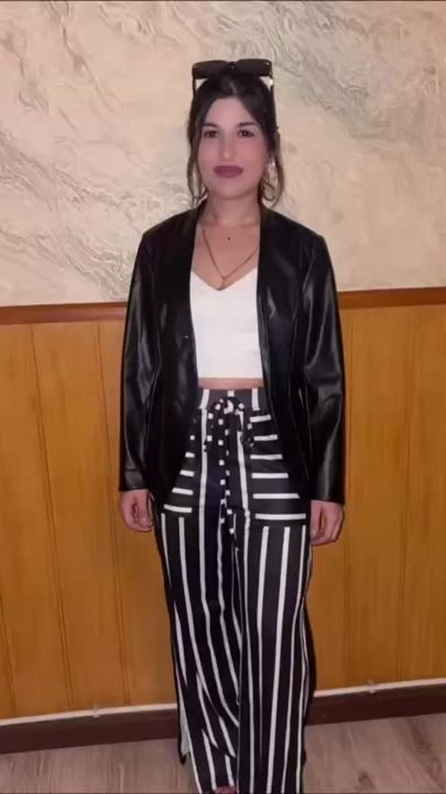 TikTok video thumbnail by solvitakozlovska