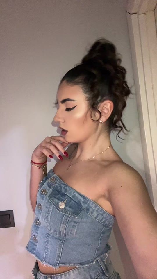 TikTok video thumbnail by desislavva_dimiitrova