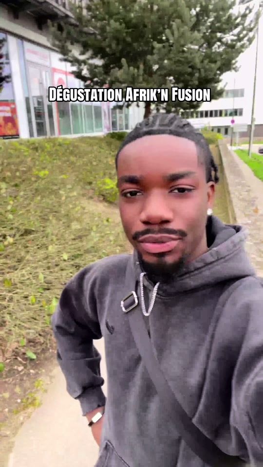 TikTok video thumbnail by terrel.mow