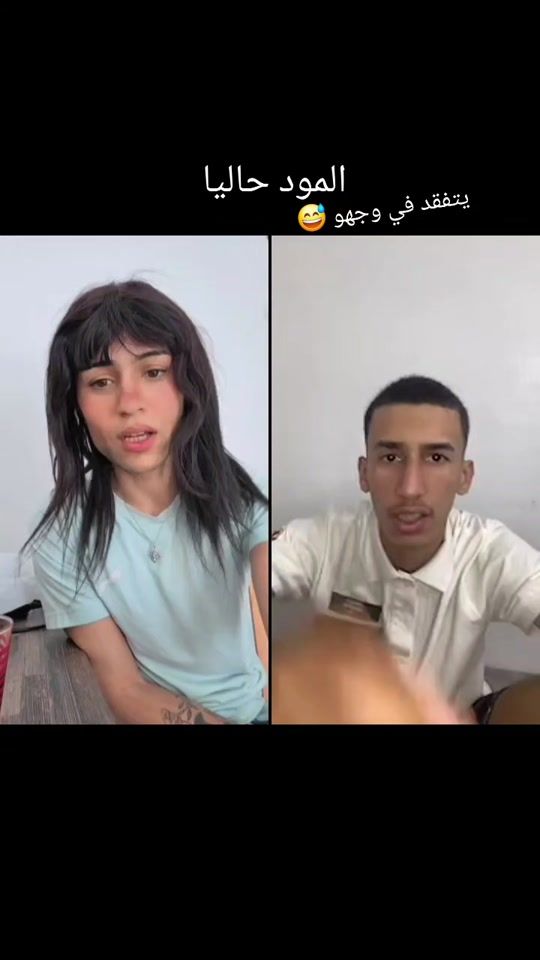 TikTok video thumbnail by valantina095
