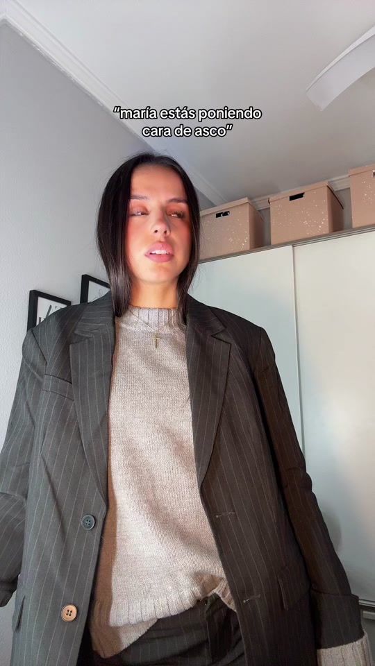TikTok video thumbnail by maarianavarroo__