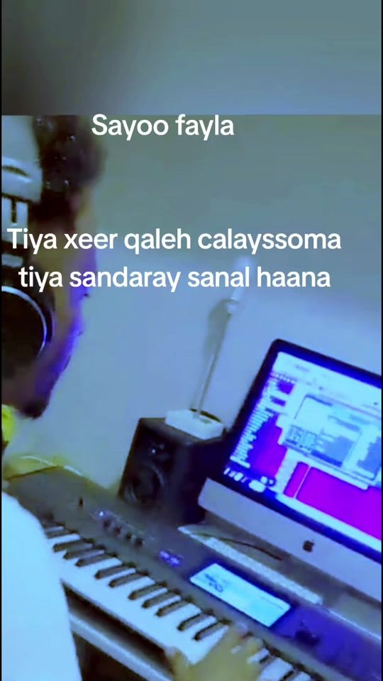 TikTok video thumbnail by mansuri___ali