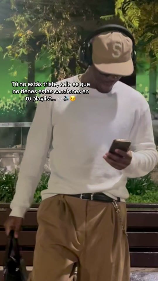 TikTok video thumbnail by williamdiaz_oficial