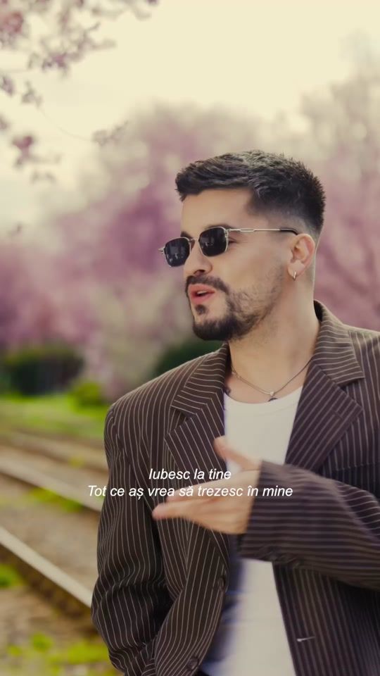 TikTok video thumbnail by andreiursutiktok
