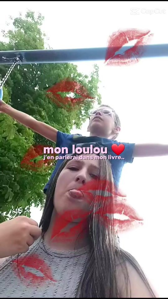 TikTok video thumbnail by athena.02.06