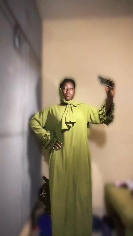 TikTok video thumbnail by vera._coulibaly