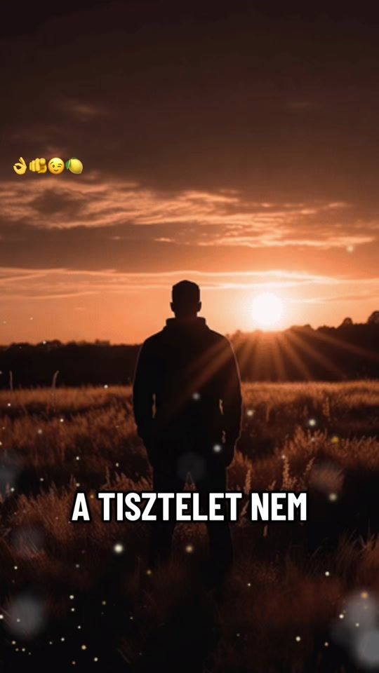 TikTok video thumbnail by cvitamin70