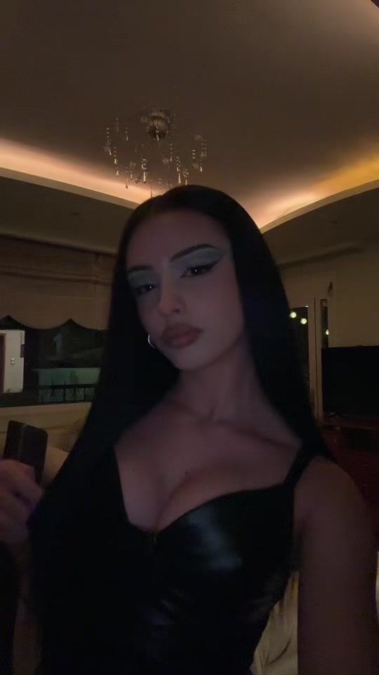 TikTok video thumbnail by hertaa.k