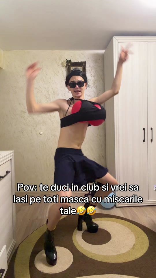 TikTok video thumbnail by alexandrru.2120