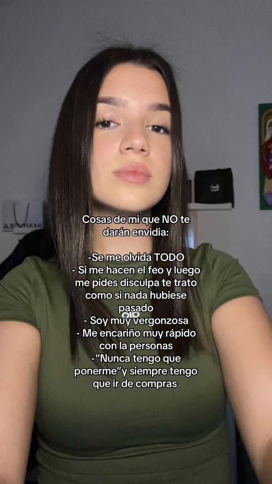 TikTok video thumbnail by myschelle.2