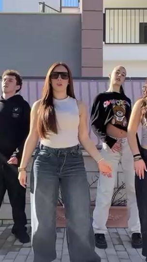 TikTok video thumbnail by manoloacademy