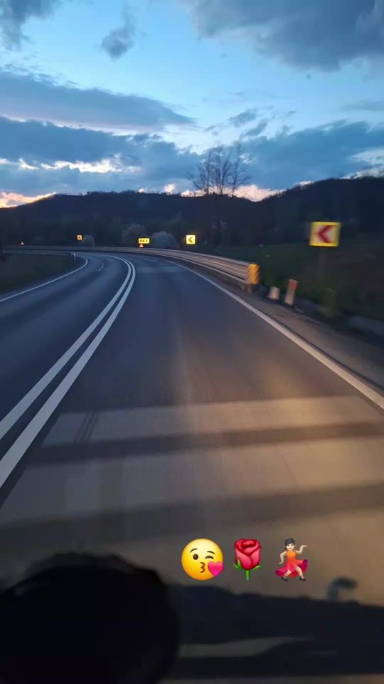 TikTok video thumbnail by mugurelbrasov