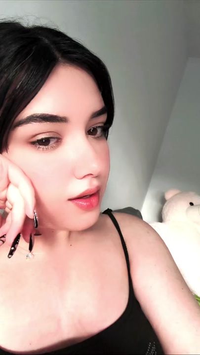 TikTok video thumbnail by _ioana_027