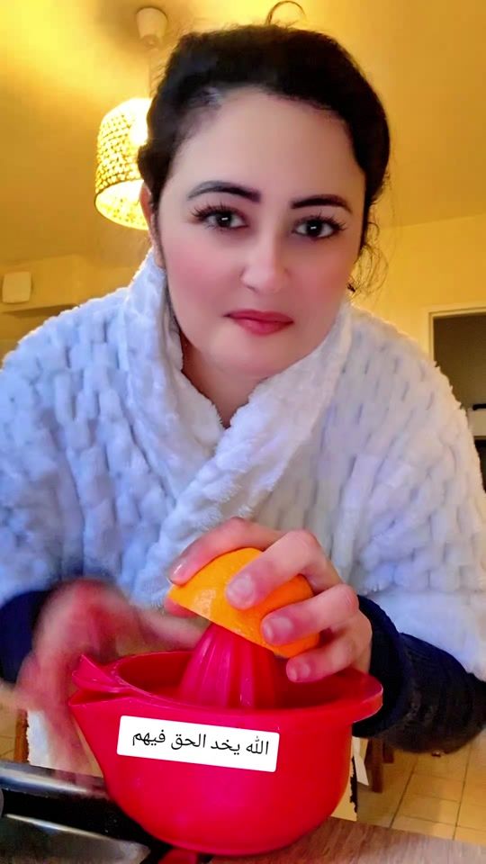TikTok video thumbnail by hassna.nour10