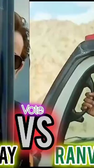 TikTok video thumbnail by trailer410
