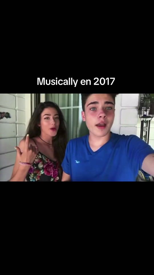 TikTok video thumbnail by musiica.lly1