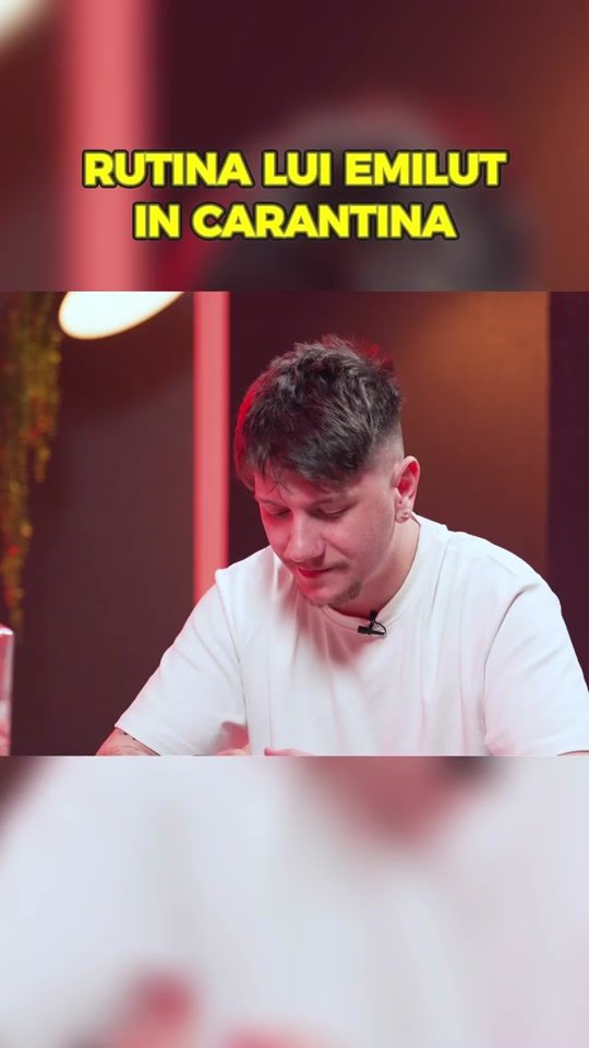 TikTok video thumbnail by emilutofficial1