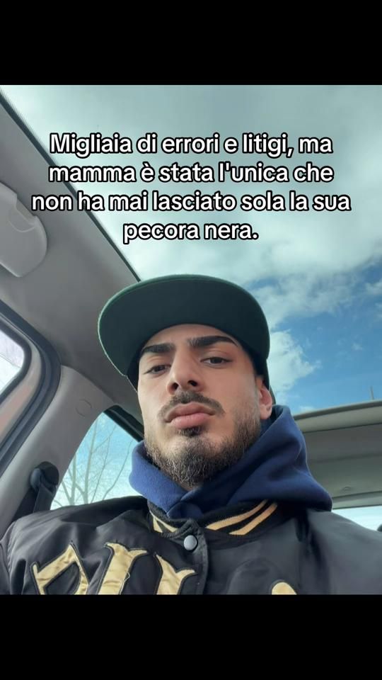 TikTok video thumbnail by cristian.piedimonte